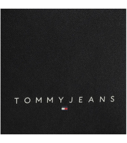 Tommy Hilfiger Tjm Linear CC & Coin AM0AM113695 BDS (TH1384-a) rokassoma