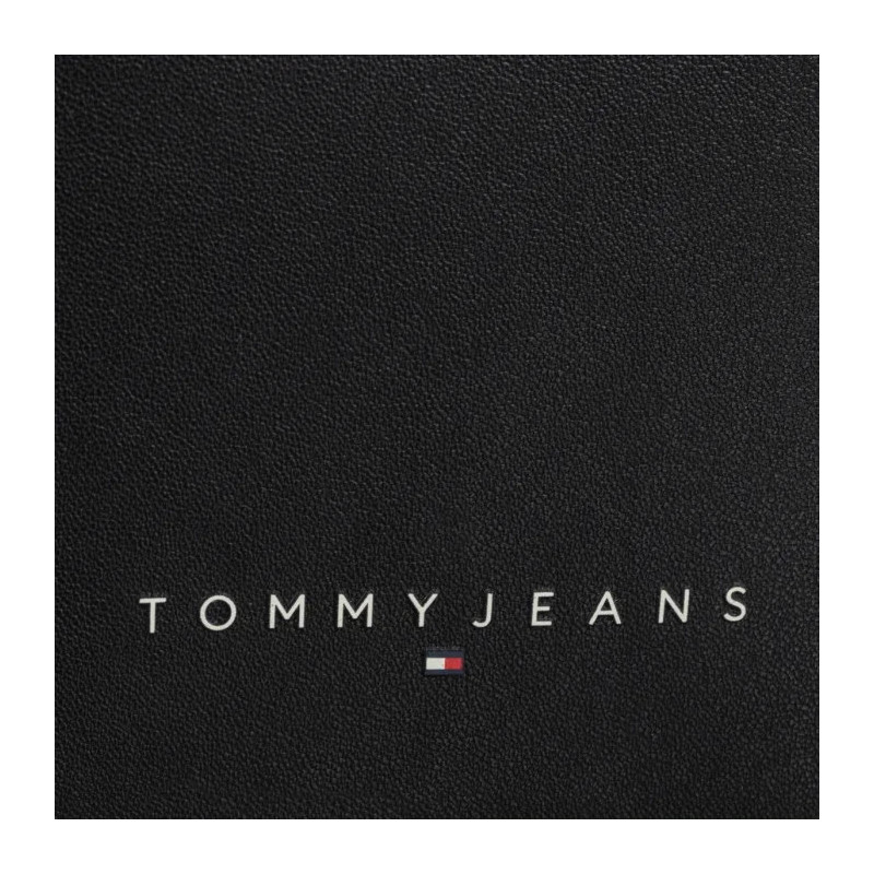 Tommy Hilfiger Tjm Linear CC & Coin AM0AM113695 BDS (TH1384-a) rankinė