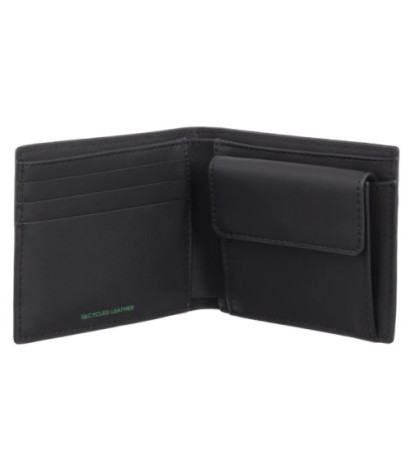 Tommy Hilfiger Tjm Linear CC & Coin AM0AM113695 BDS (TH1384-a) rankinė