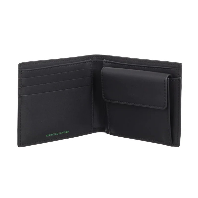 Tommy Hilfiger Tjm Linear CC & Coin AM0AM113695 BDS (TH1384-a) rankinė