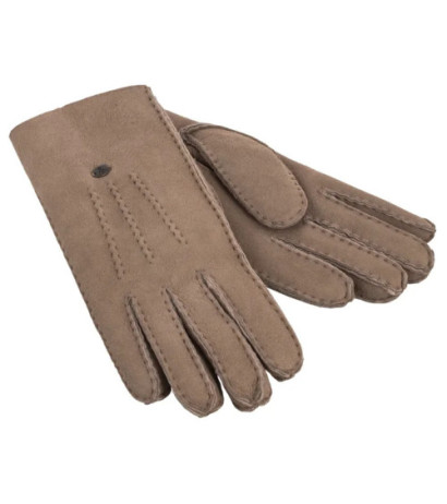 EMU Australia Beech Forest Gloves Mushroom W1415 (EM237-b) accessory