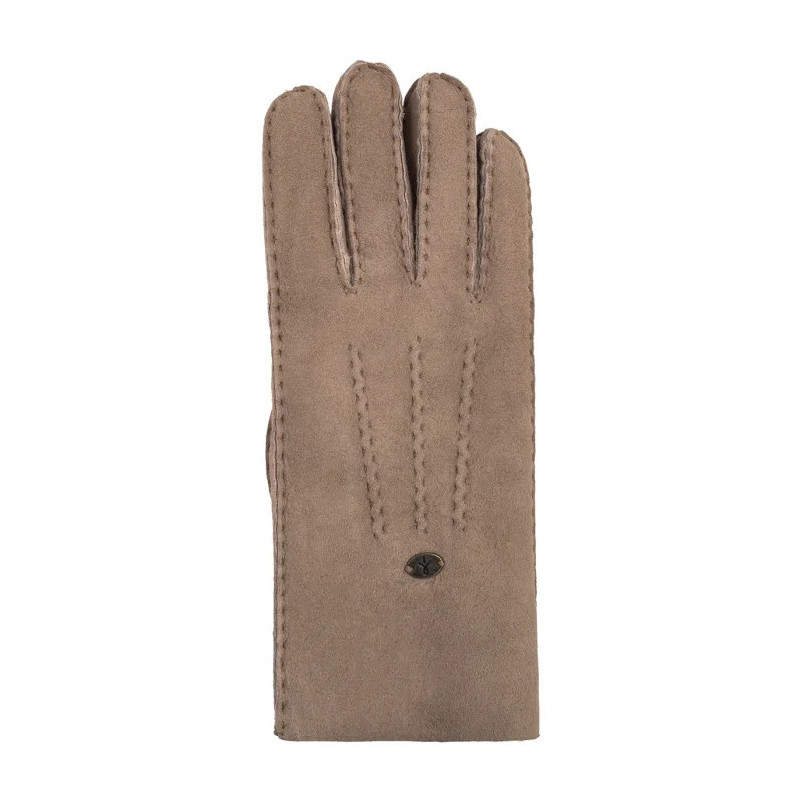 EMU Australia Beech Forest Gloves Mushroom W1415 (EM237-b) accessory