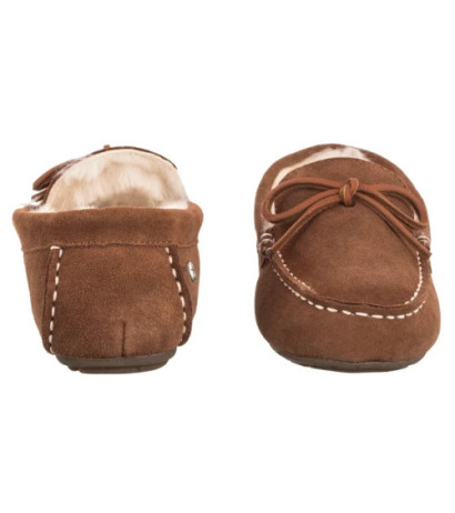 EMU Australia Sandrine Chestnut W13211 (EM533-a) kingad