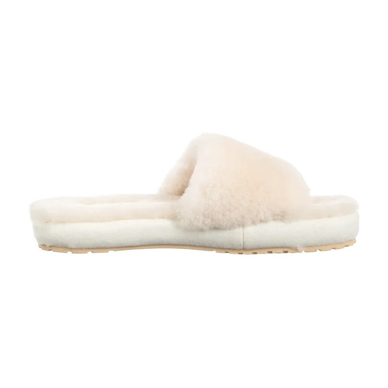 EMU Australia Mckay Natural W13088 (EM543-b) Women's Shoes/Flip Flops