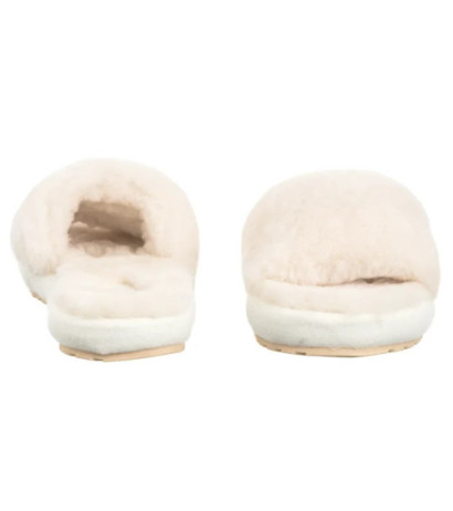 EMU Australia Mckay Natural W13088 (EM543-b) Women's Shoes/Flip Flops