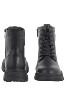 Pepe Jeans Track Night Black PBS500002 999 (PE70-a) kingad