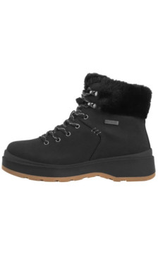 Skechers Park City Black 168087/BBK (SK284-a) kurpes