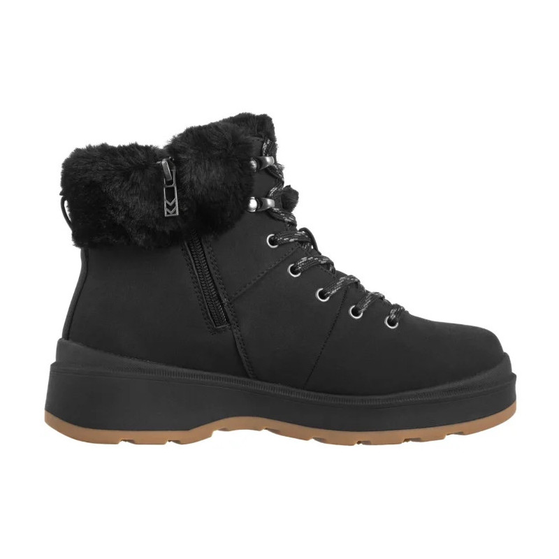 Skechers Park City Black 168087/BBK (SK284-a) batai
