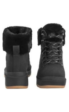 Skechers Park City Black 168087/BBK (SK284-a) shoes