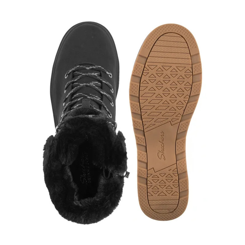 Skechers Park City Black 168087/BBK (SK284-a) batai