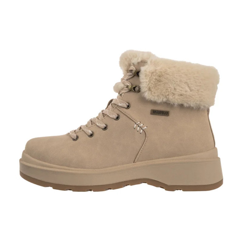 Skechers Park City Natural 168087/NAT (SK284-b) batai