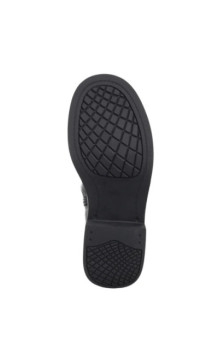 Maciejka Czarne A7164-01/00-7 (MA1453-a) shoes