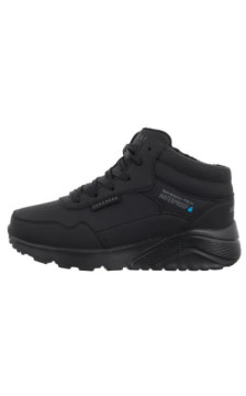 Skechers Uno Lite Aqua Ave Black 417009L/BBK (SK278-a) sporta apavi