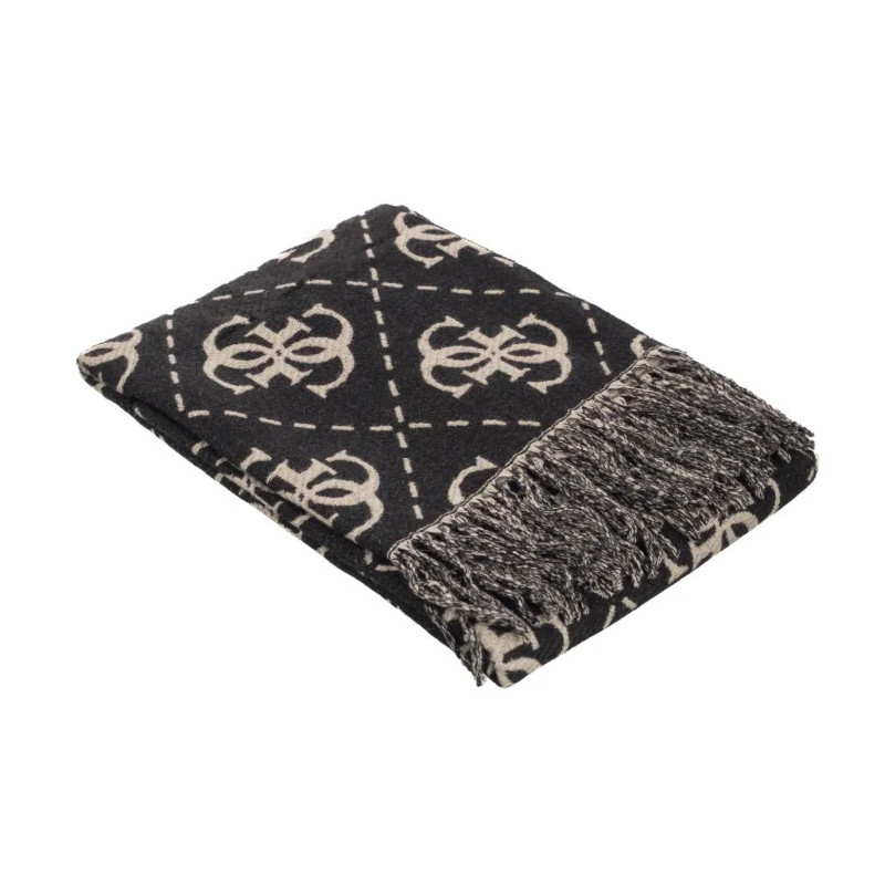 Guess Scarf 70x190 AW5217 VIS03 BLO (GU642-d) piederums