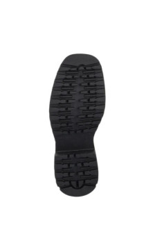 Maciejka Brąz ze Złotem 06203-32/00-8 (MA1428-b) kingad