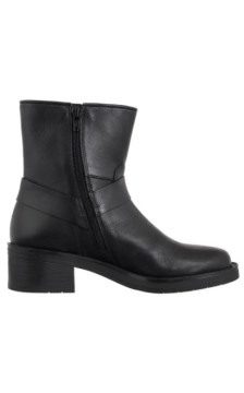 Ryłko Czarne E3VK5___ _WD8 (RY1141-a) batai