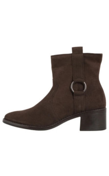 Ryłko Brązowe 4WVK0___ _6TJ (RY1142-a) batai