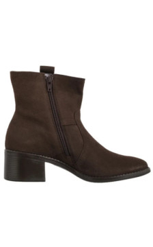 Ryłko Brązowe 4WVK0___ _6TJ (RY1142-a) batai