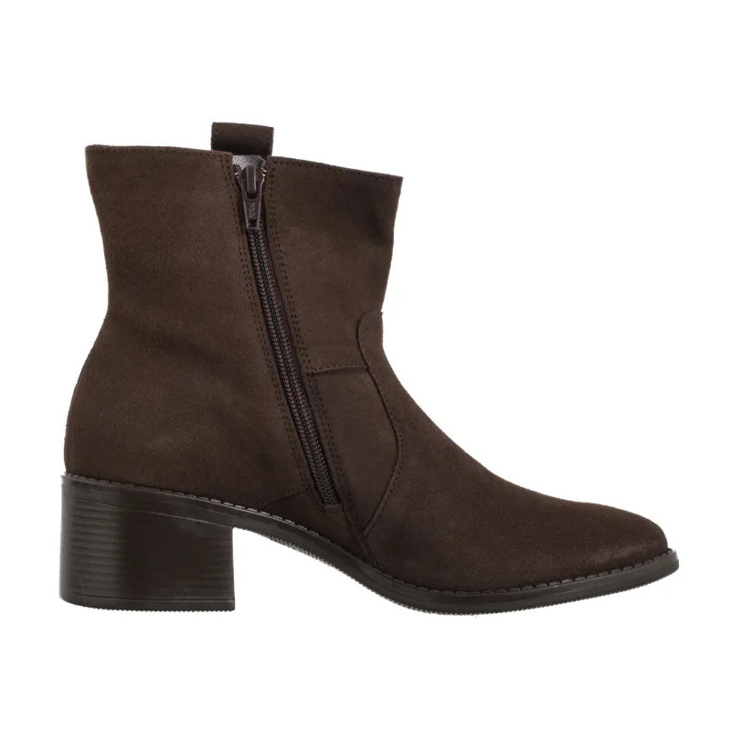 Ryłko Brązowe 4WVK0___ _6TJ (RY1142-a) batai