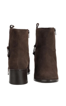 Ryłko Brązowe 4WVK0___ _6TJ (RY1142-a) batai