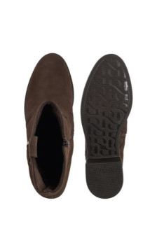 Ryłko Brązowe 4WVK0___ _6TJ (RY1142-a) batai