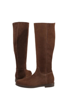 Ryłko Brązowe V1XT6___M_2TA (RY1158-a) saapad