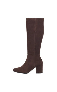 Ryłko Brązowe F7XU4_T1M_WC9 (RY1164-a) bateliai