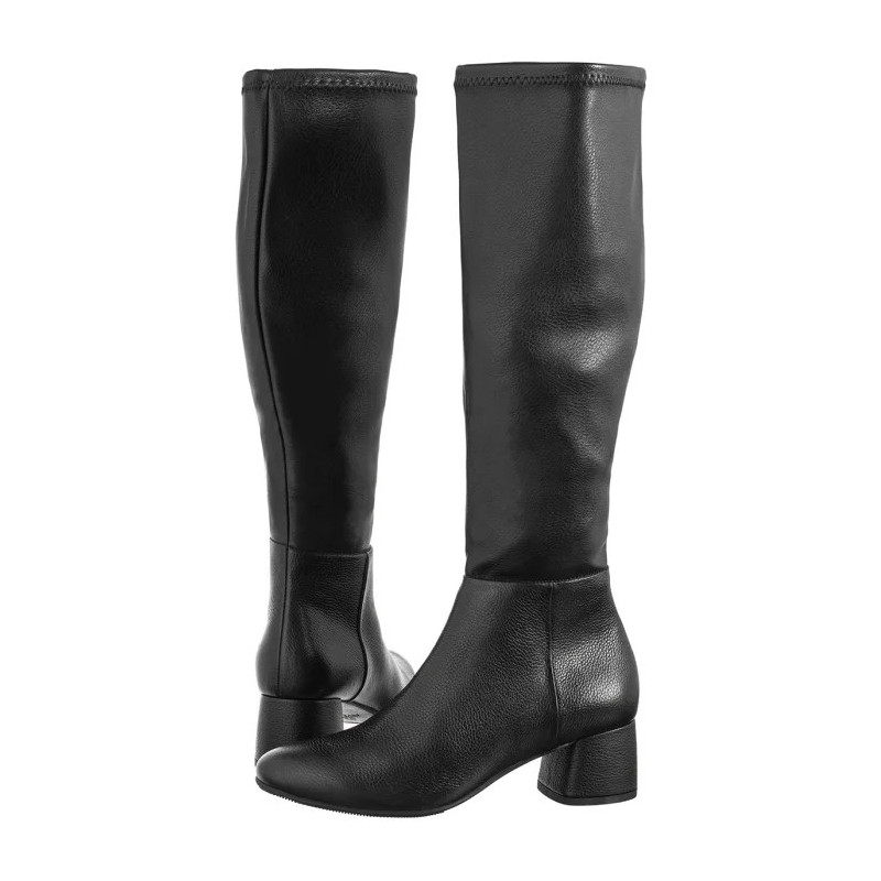 Ryłko Czarne 4WXP0_ATM_6SE (RY1168-a) bateliai