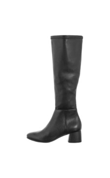 Ryłko Czarne 4WXP0_ATM_6SE (RY1168-a) bateliai