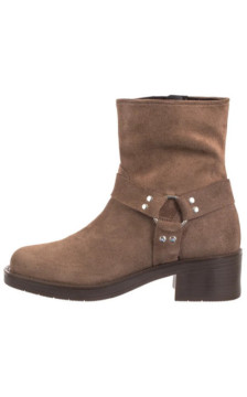 Ryłko Oliwkowe E3VK5___ _YG3 (RY1169-a) batai