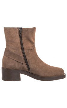 Ryłko Oliwkowe E3VK5___ _YG3 (RY1169-a) batai