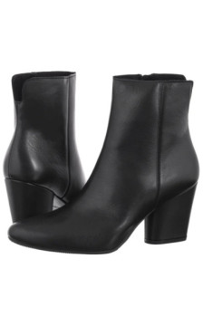 Ryłko Czarne F7VN8_T3 _WD8 (RY1179-a) batai