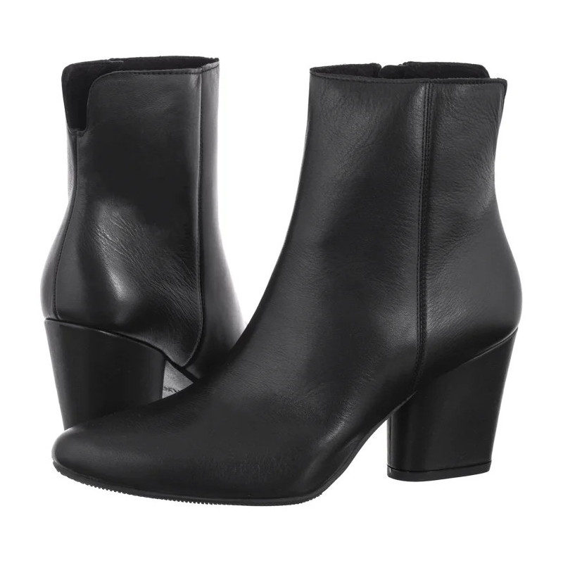 Ryłko Czarne F7VN8_T3 _WD8 (RY1179-a) kurpes