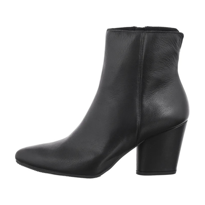 Ryłko Czarne F7VN8_T3 _WD8 (RY1179-a) batai