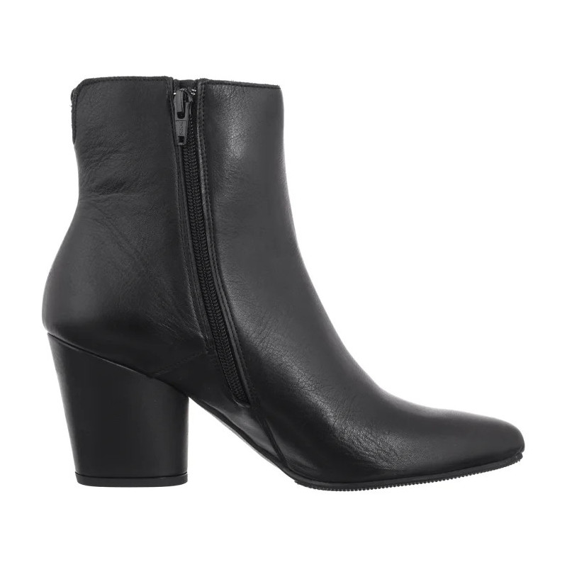 Ryłko Czarne F7VN8_T3 _WD8 (RY1179-a) batai