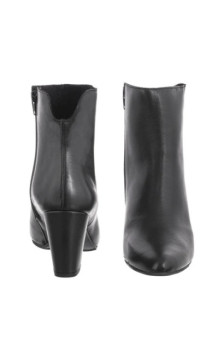 Ryłko Czarne F7VN8_T3 _WD8 (RY1179-a) batai