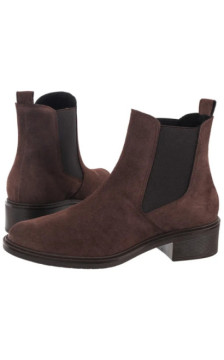 Ryłko Brązowe 3YY94___ _WC9 (RY1180-a) batai