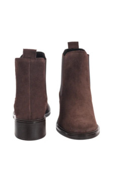 Ryłko Brązowe 3YY94___ _WC9 (RY1180-a) batai