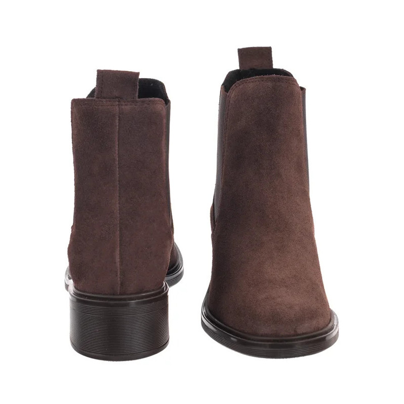 Ryłko Brązowe 3YY94___ _WC9 (RY1180-a) batai