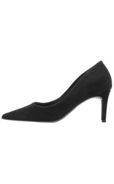 Ryłko Brązowe 7Y202_T7 _3TY (RY1183-a) high heels