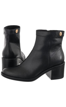 Ryłko Czarne 5PVH4_V_ _WD8 (RY1185-a) kingad