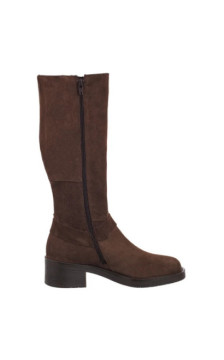 Ryłko Brązowe E3XU7___M_6TJ (RY1190-a) zābaki