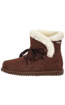 EMU Australia Thorsby Oak W13215 (EM548-b) kingad