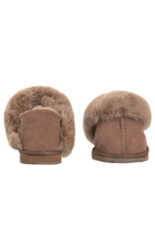 EMU Australia Platinum Balzary Mushroom WP11886 (EM550-a) Sieviešu apavi/Flip Flops