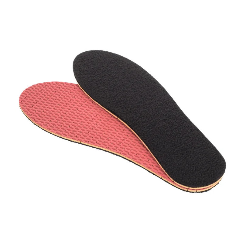 Coccine Polar On Latex  (CN11-a) sokid