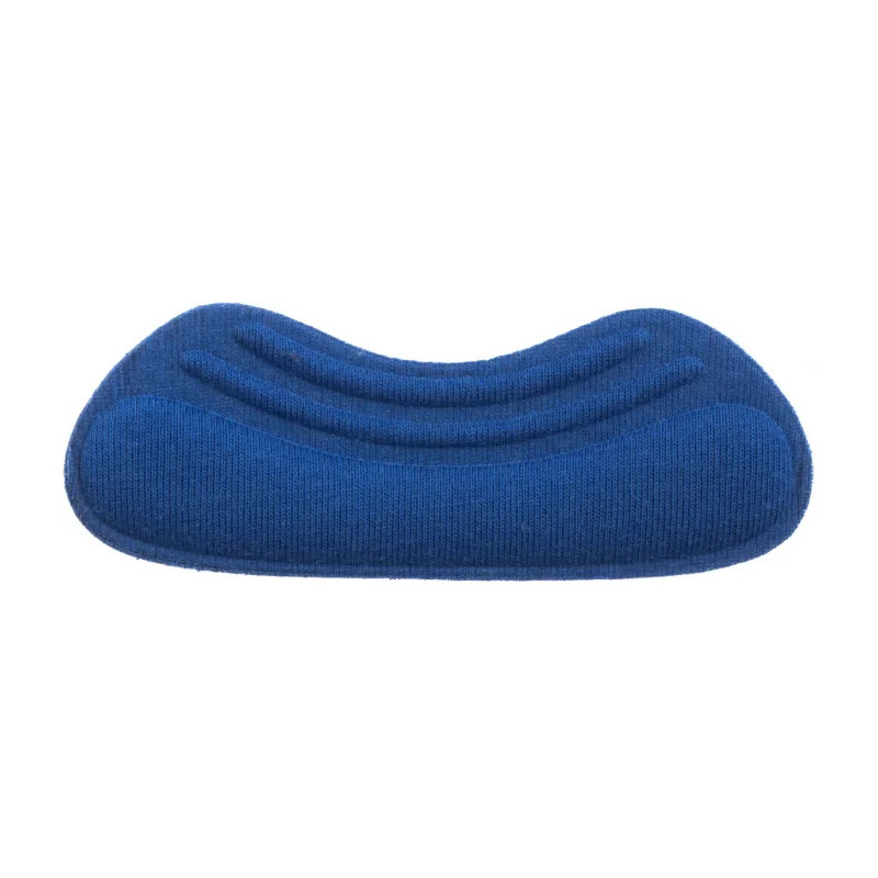 Coccine Universal Comfort Sport Memory Foam  (CN15-a) kojinės