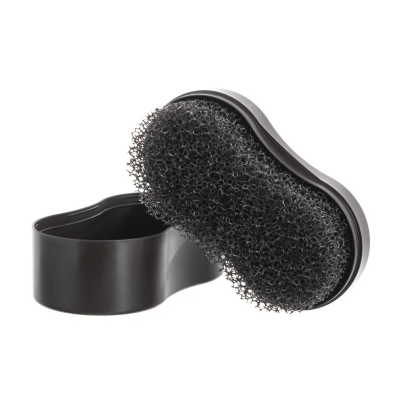Coccine Nubuck Sponge  (CN19-a) brush