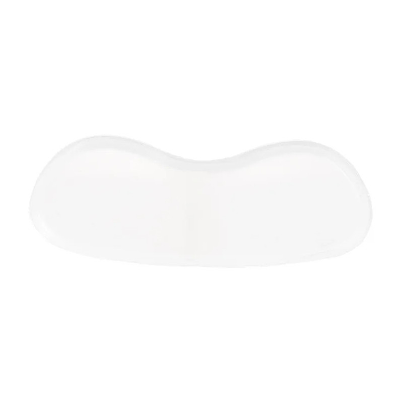 Coccine Gel Heel Protectors  (CN14-a) sokid