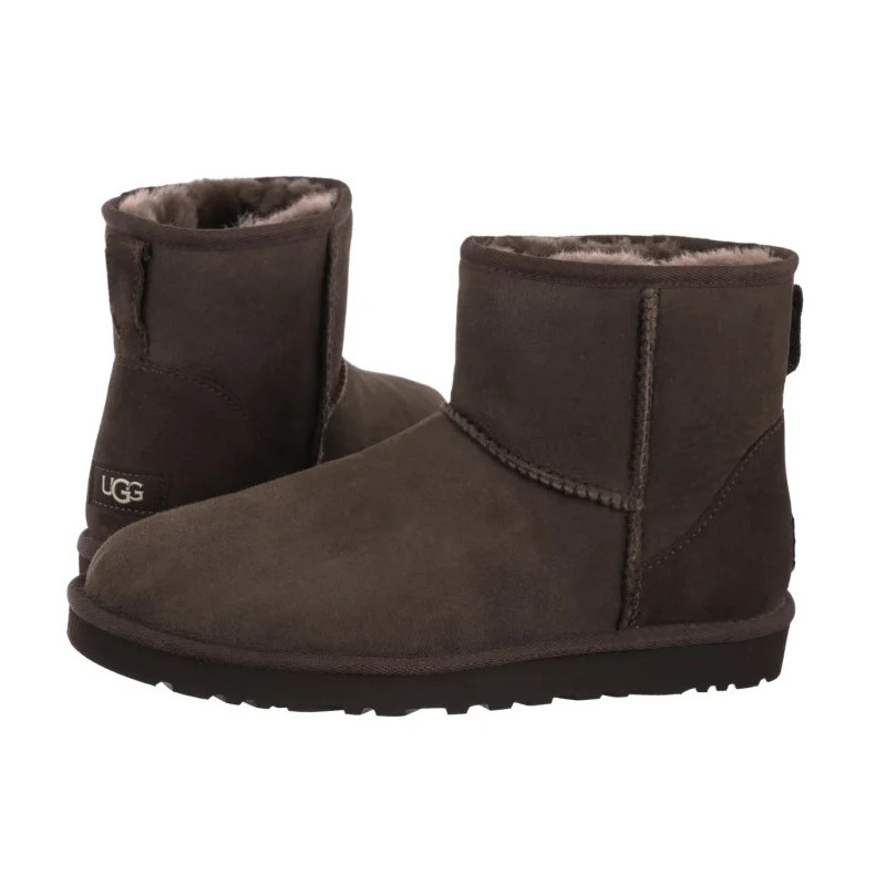 UGG M Classic Mini 1002072 DOC (UA24-c) boots