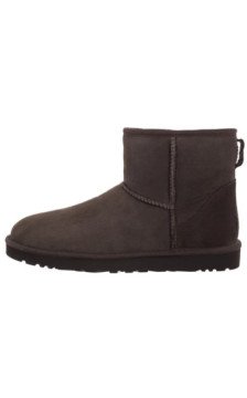 UGG M Classic Mini 1002072 DOC (UA24-c) pārgājienu zābaki